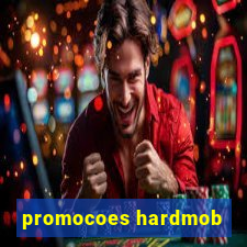 promocoes hardmob